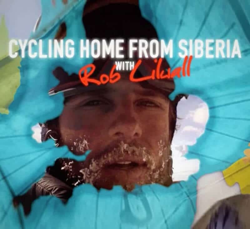 roblilwall-motivational-keynote-speaker-adventurer-author-cycling-home-from-siberia-tv-show