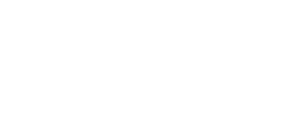 Rob Lilwall best motivational speaker Dubai - Disney-logo