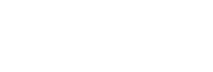 Rob Lilwall best motivational speaker Dubai - Google-logo