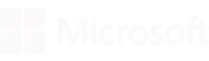 Rob Lilwall best motivational speaker Dubai - Microsoft-logo