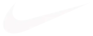Rob Lilwall best motivational speaker Dubai - Nike-logo