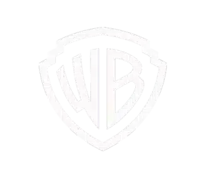 Rob Lilwall best motivational speaker Dubai - Warner_Bros Discovery