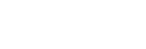 Rob Lilwall best motivational speaker Dubai boston-scientific-logo-png