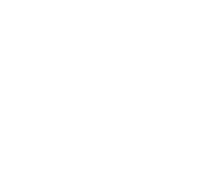 Rob Lilwall best motivational speaker Dubai - ernst-young-ey-logo.