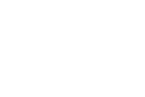 Rob Lilwall best motivational speaker malaysia- HSBC-logo