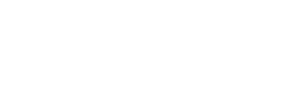 Rob Lilwall best motivational speaker singapore-boston-scientific-logo