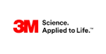 3m-logo