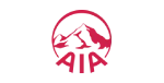 AIA-logo