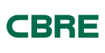 CBRE
