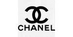 Chanel-logo