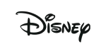 Disney-logo