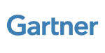 Gartner-logo