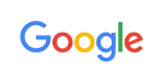 Google-logo