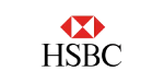 HSBC - logo