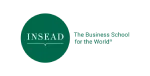 INSEAD-logo