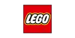 Lego-logo