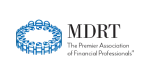 MDRT-logo