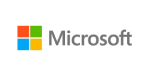 Microsoft-logo