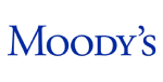 Moodys_logo