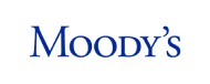 Head of Americas Sales