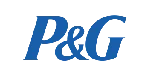 P&G_logo