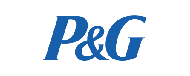 Regional Category CFO
