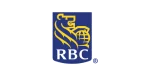RBC_logo-606x700