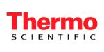 Thermo-logo