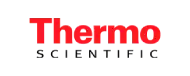 Thermo Fisher Scientific