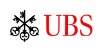 UBS_Logo.svg