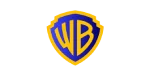 Warner_Bros._Discovery_(symbol).svg-2