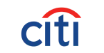 citi-logo