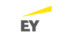 ernst-young-ey-logo