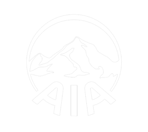 aia-new