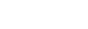 boston-scientific-logo-png-transparent1