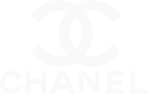 channel-2.png