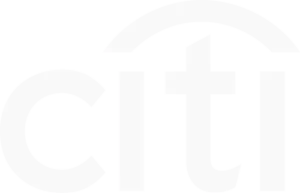 citi-1.png