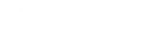 disney-1.png
