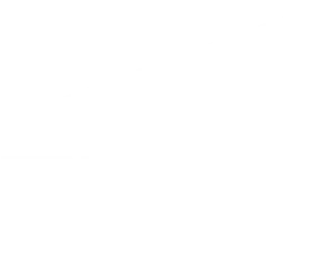 ey-1.png