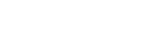 google-1.png