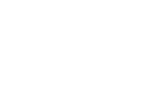 hsbc-1.png