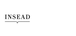 insead-1