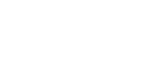 lego-2.png