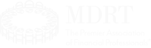 mdrt-1.png
