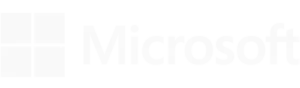 microsoft-1.png