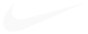 nike-1.png
