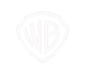 wb-new.png